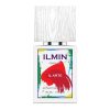 Il Arte De Ilmin 30 Ml Mujer Edp