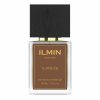 Il Dolce De Ilmin 30 Ml Oro 24K Hombre