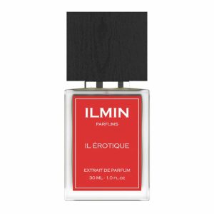 Il Érotique De Ilmin 30 Ml Mujer