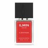 Il Érotique De Ilmin 30 Ml Oro 24K Mujer