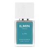Il Fin De Ilmin 30 Ml Oro 24K Hombre