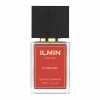 Il Sexuel De Ilmin 30 Ml Mujer