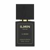 Il Snob De Ilmin 30 Ml Hombre