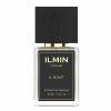 Il Sont De Ilmin 30 Ml Hombre