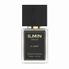 Il Vert De Ilmin 30 Ml Hombre
