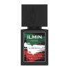 Il Mexico De Ilmin 30 Ml Hombre