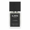 Il Oomph De Ilmin 30 Ml Hombre