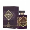 Infini Elixir Maison Alhambra 100 Ml Edp