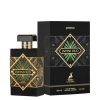 Infini Oud Joyous Maison Alhambra 100 Ml Edp