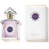 Insolence De Guerlain 75 Ml Mujer Edp