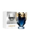 Invictus Parfum Paco Rabanne 100 Ml Hombre