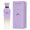 Iris Vainilla Adolfo Dominguez 120 Ml Mujer Edp