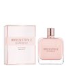 Irrésistible Rose Velvet Givenchy 80 Ml Mujer Edp