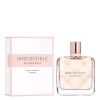 Irresistible Eau De Toilette Fraiche Givenchy 80 Ml