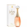 J'adore In Joy Christian Dior 50 Ml Mujer Edt