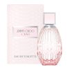 Jimmy Choo L'eau Jimmy Choo 100 Ml Mujer Edt