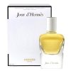 Jour D'hermes Dama 85 Ml Edp