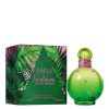 Jungle Fantasy Britney Spears 100 Ml Edt Mujer