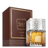 Khamrah Qahwa Lattafa 100 Ml Hombre Edp