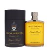 Kings Road Hugh Parsons Hombre 100 Ml Edp