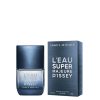 L'eau Super Majeure Intense Issey Miyake 50 Ml Edt