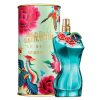 La Belle Paradise Garden Jean Paul Gaultier Dama 100 Ml Edp