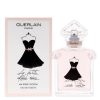 La Petite Robe Noire Ma Robe Cocktail Guerlain 100 Ml Edt