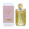 Mini La Femme L'eau Prada Milano 9 Ml Mujer Edt
