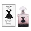 La Petite Robe Noire Guerlain 100 Ml Mujer Edp