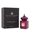 Lady Roza Matin Martin 100 Ml Edp Mujer