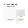 Latin Lover Carner Barcelona 100 Ml Mujer Edp