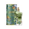 Le Beau Paradise Garden Jean Paul Gaultier 125 Ml Edp