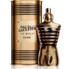 Le Male Elixir De Jean Paul Gaultier 125 Ml Hombre