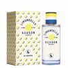 Limoncello Season El Ganso 125 Edt Hombre