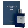 Malik Maktoub Parfum 100 Ml Hombre