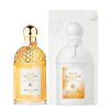 Aqua Allegoria Mandarine Basilic Harvest Guerlain 125 Ml Edt