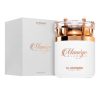 Manege Blanche Al Haramain Dama 75 Ml Edp