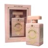 Mast Velvet Rose Bharara 100 Ml Edp