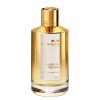 Melody Of The Sun De Mancera 120 Ml Edp