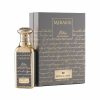 Merakái Bliss De Patek Maison 100 Ml Hombre Edp