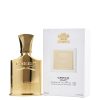 Millésime Impérial Creed 50 Ml Edp
