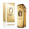 Million Gold Edp Intense Rabbanne 100 Ml Hombre