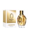 Million Gold Rabanne 90 Ml Edp Mujer