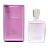 Mini Miracle Blossom Lancôme 5 Ml Mujer Edp