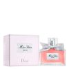Miss Dior Parfum 80 Ml Mujer