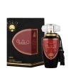 Mohra Lattafa 100 Ml Edp Dama