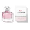 Mon Sparkling Bouquet Guerlain 100 Ml Mujer Edp