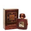 Musk Al Tahara Louis Cardin Dama 100 Ml Edp