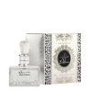Musk Salama Lattafa 100 Ml Edp Unisex