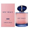 My Way Intense De Giorgio Armani 90 Ml Mujer Edp